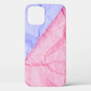 Search for crumpled iphone cases Background