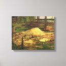 Search for 1876 canvas prints Wood