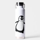 Search for penguin water bottles Winter