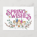 Search for easter wish postcards Eggs