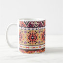 Search for navajo pattern mugs Textile