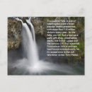 Search for waterfall photography Washington