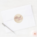 Search for wooden texture stickers Brown