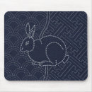Search for quilt mouse mats White