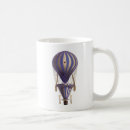 Search for blue balloon mugs Animals