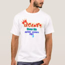 Search for legends never die tshirts Streetwear