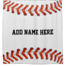 Search for baseball bathroom accessories Kids