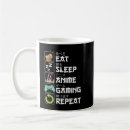 Search for kawaii mugs Sleep