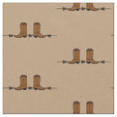 Search for western fabric Brown