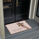 Search for cartoon doormats Funny