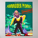 Search for forbidden posters Comic