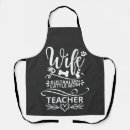 Search for cow lover aprons Dog
