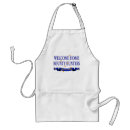 Search for fighter aircraft aprons United states navy