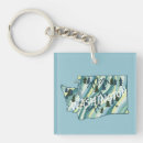 Search for washington square key rings State