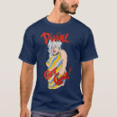 Search for drag queen clothing Cute