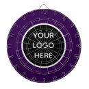 Search for company logo dartboards Modern