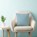 Search for light blue cushions Living room