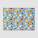 Search for elmo tissue paper Halloween
