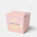 Search for easter egg favour boxes Kids
