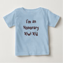 Search for kiwi baby clothes Aotearoa