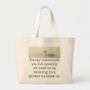 Search for surround bags Beauty
