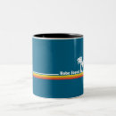 Search for sound mugs Florida