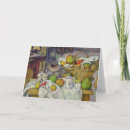 Search for cezanne cards Paul