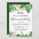 Search for relaxation invitations Watercolor