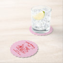 Search for scallop coasters Whimsical