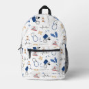 Search for doctor backpacks Physician
