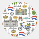 Search for netherlands travel stickers Vacation