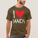 Search for i love my best friend tshirts Heart