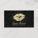 Search for kiss business cards Fashion