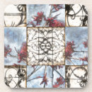 Search for urban coasters Contemporary