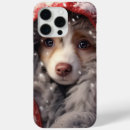Search for coin iphone cases Dog