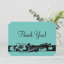 Search for art deco note cards Minimalist