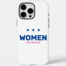 Search for campaign iphone cases President