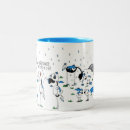 Search for cartoon sheep mugs Herd