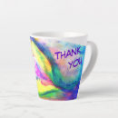 Search for gratitude mugs Heart