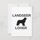 Search for newfie cards Pets