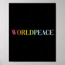 Search for world flags posters Patriot