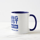 Search for linguistics mugs Funny