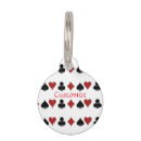 Search for playing pet supplies Spade
