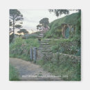 Search for lord of the rings magnets Hobbit