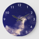 Search for evening art Blue