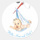 Search for storks stickers Mother to be