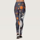 Search for anime leggings Kawaii