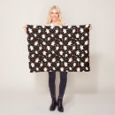 Search for ghost spider blankets Funny
