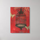 Search for chinoiserie canvas prints Asian
