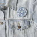 Search for weed badges Summer
